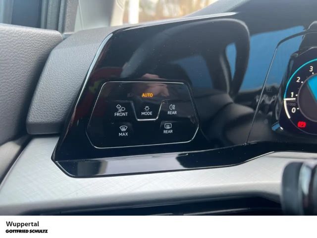 Volkswagen Golf 1.5 TSI Life