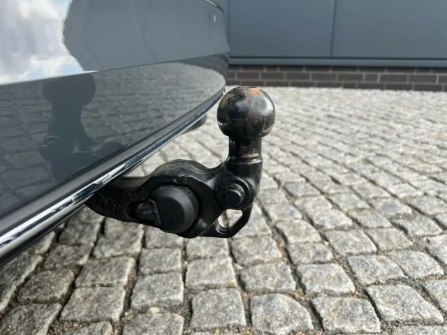 Volkswagen Golf 1.5 eTSI DSG Golf VIII Variant