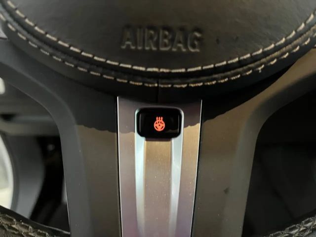 BMW X5 M-Sport xDrive