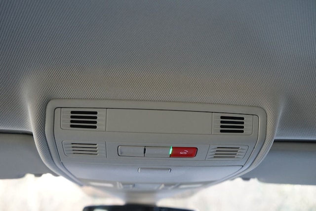 Volkswagen Polo Move