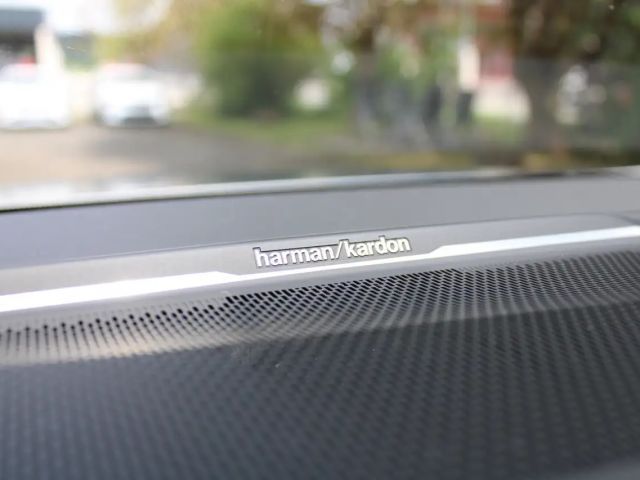 Renault Austral Alpine E-Tech Esprit