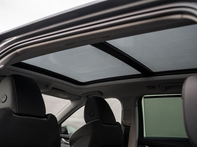 Skoda Octavia 2.0 TDI Combi