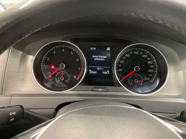 Toyota Corolla Hybride Team D Touring