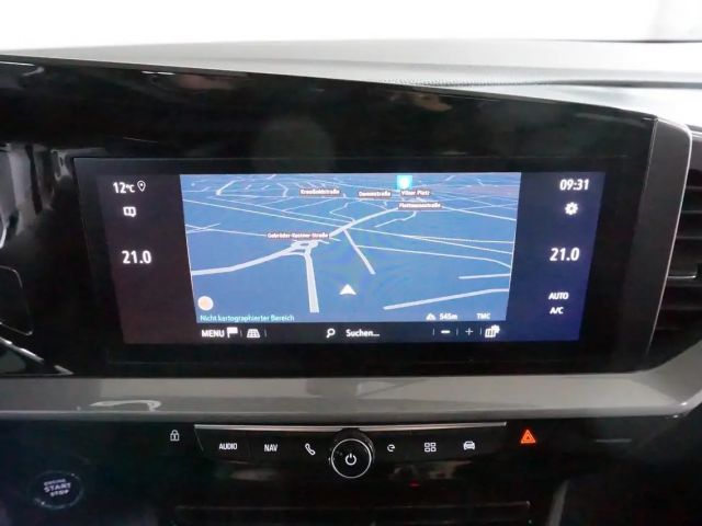 Opel Mokka Mokka-e Ultimate