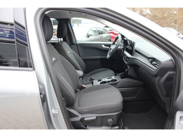 Ford Kuga AWD Active