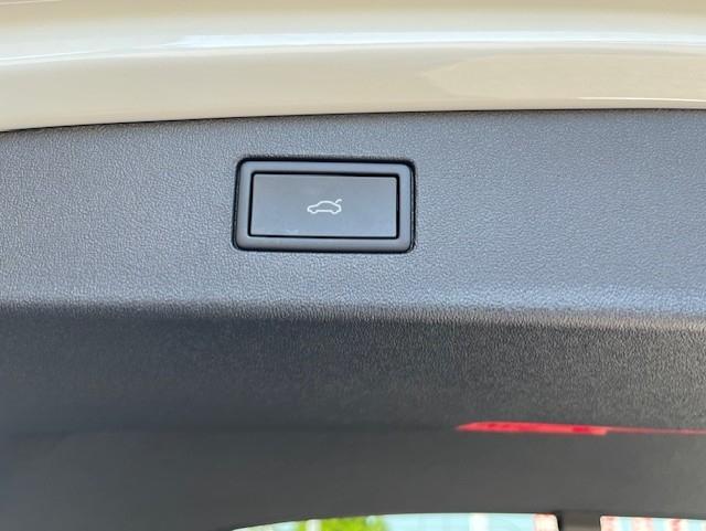 Volkswagen Tiguan 2.0 TDI 4Motion R-Line