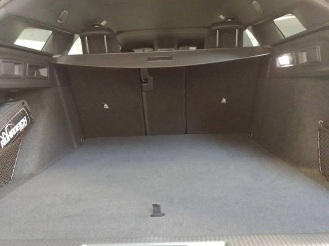 Peugeot 308 BlueHDi GT-Line SW