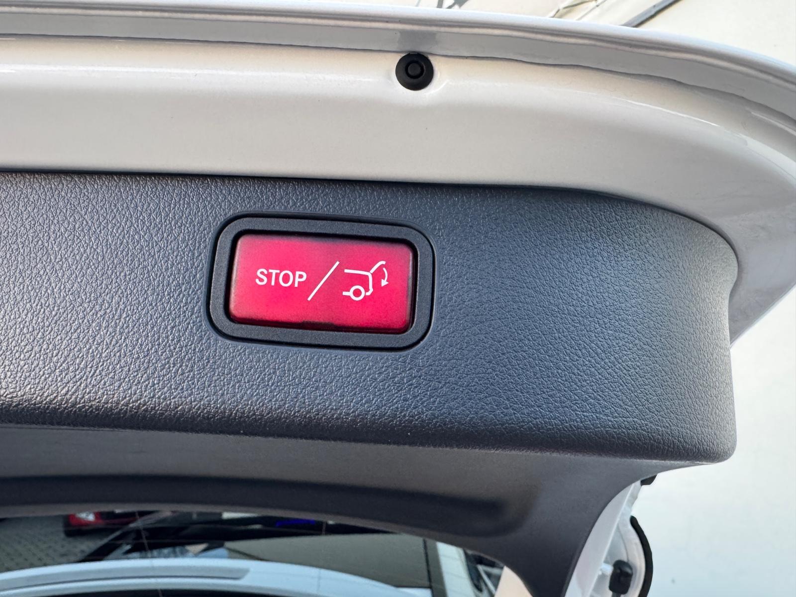 Mercedes-Benz C 200 C 200 d Estate