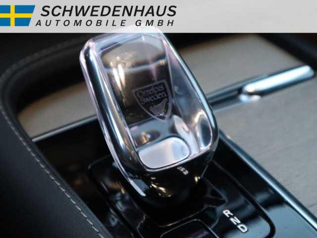 Volvo XC90 AWD Dark T8 Ultra