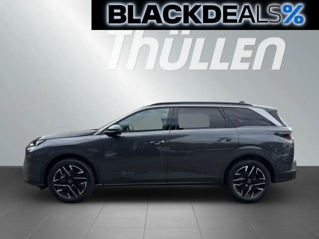 Peugeot 5008 Allure Pack Hybrid