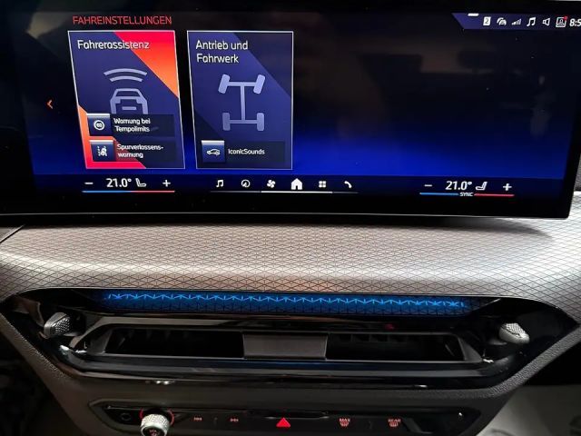 BMW 330 330i Touring xDrive