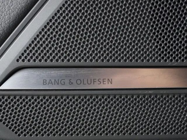 Audi A6 55 TFSI Avant Quattro Sport