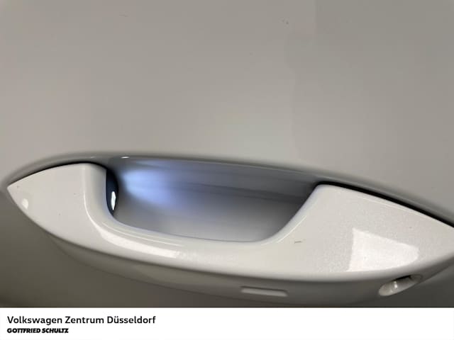 Volkswagen ID.3 150 kW Performance Pro