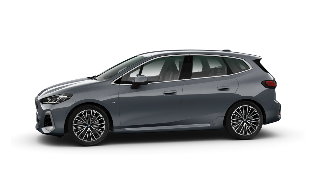 BMW 223 223i Active Tourer xDrive