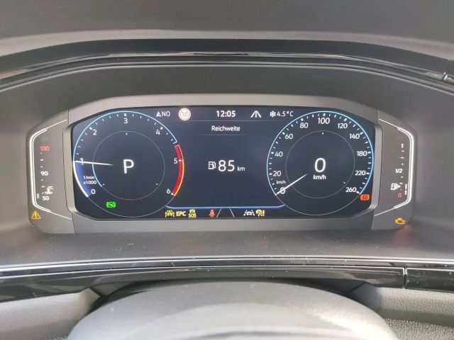 Volkswagen T-Roc 2.0 TDI DSG Style