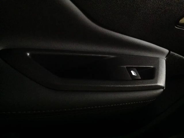 Peugeot 308 Allure Pack BlueHDi EAT8