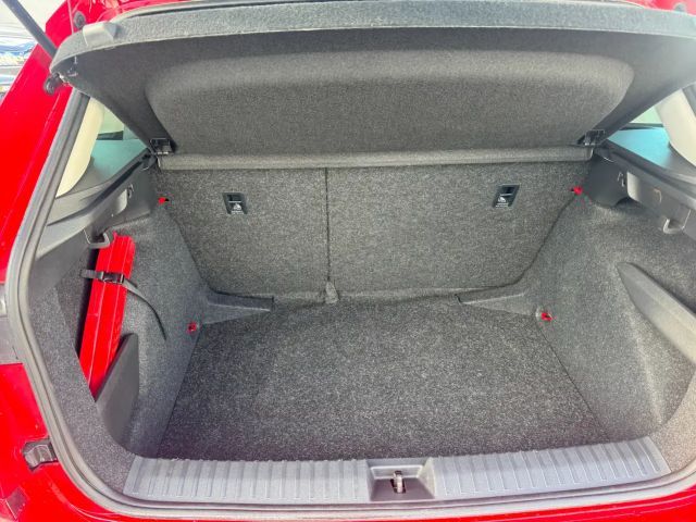 Skoda Kamiq Ambition