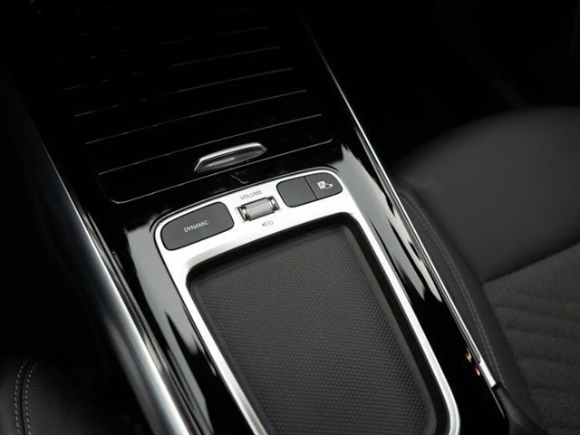 Mercedes-Benz B 200 Progressive