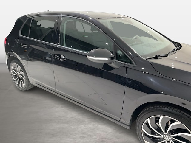 Volkswagen Golf 1.5 TSI DSG Golf VIII Life