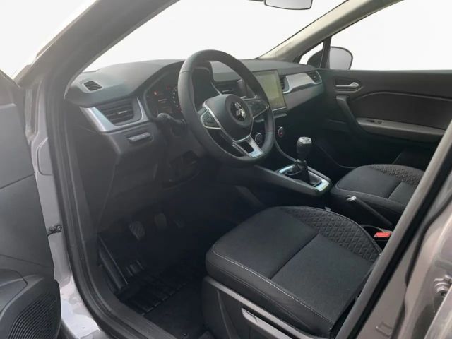 Mitsubishi ASX 1.0 Turbo BASIS*KAMERA*PDC*LED*