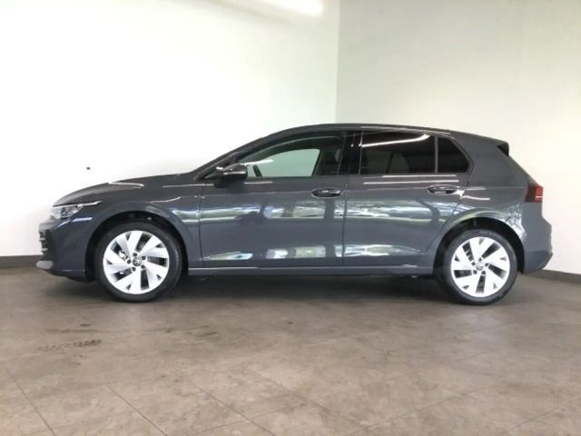 Volkswagen Golf 1.5 eTSI DSG Life