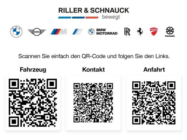 BMW 118 118i M-Sport Sedan