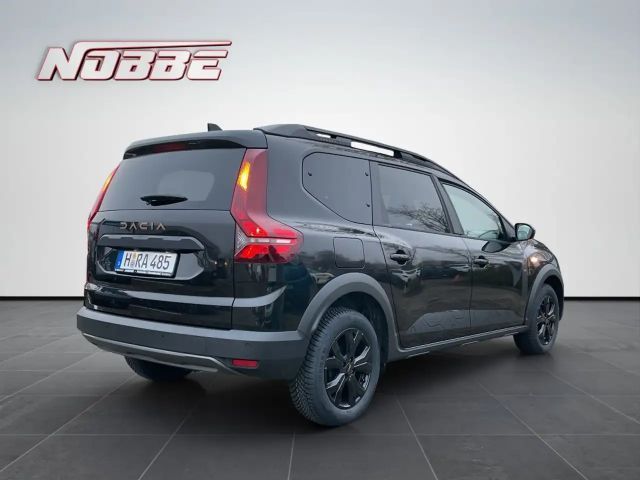 Dacia Jogger Extreme TCe 110