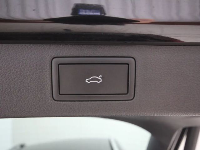 Skoda Kamiq Selection