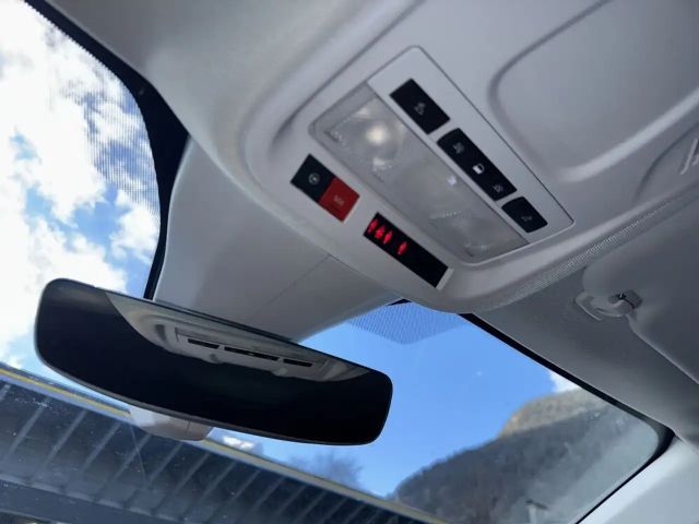 Opel Grandland X Elegance Turbo