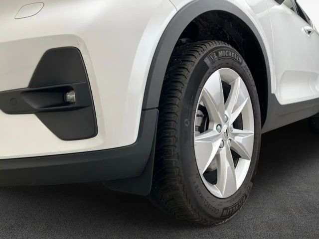 Volvo XC40 Core
