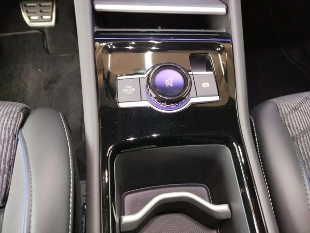 Volkswagen Tayron 2.0 TDI 4Motion R-Line