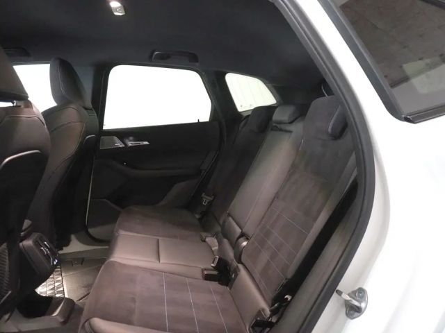 BMW 230 Active Tourer xDrive