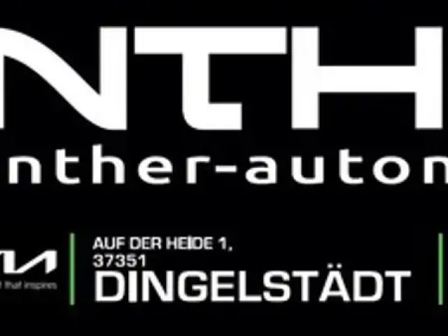 Kia EV6 58.3 kWh Achterwielaandrijving Air