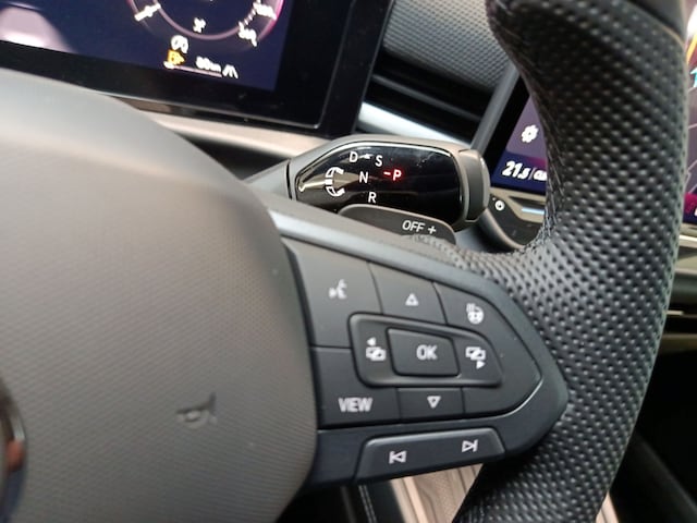 Volkswagen T-Roc 1.5 eTSI R-Line