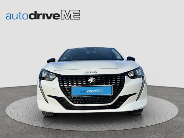 Peugeot 208 Active Pack PureTech
