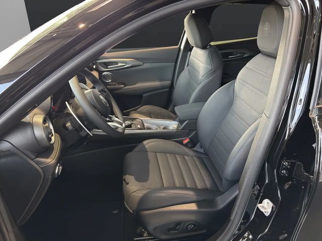 Alfa Romeo Tonale Veloce