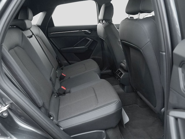 Audi Q3 35 TDI S-Tronic Sportback