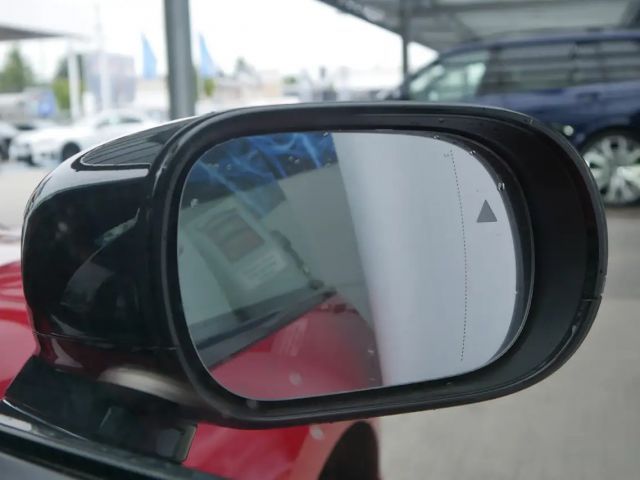 MINI Mini Electric SE