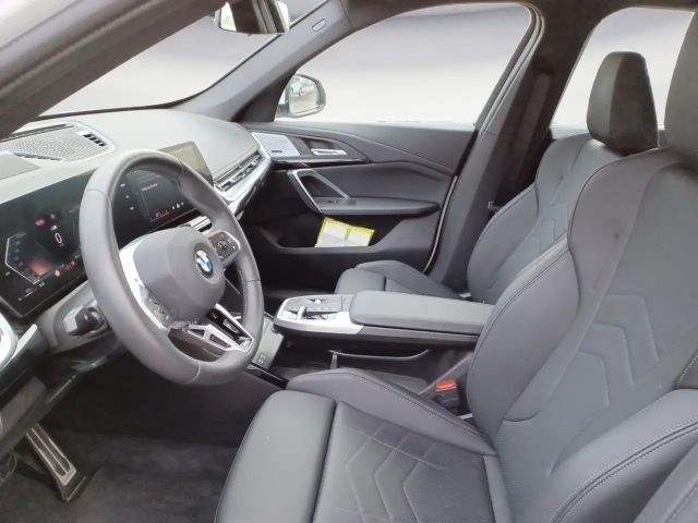 BMW X1 sDrive20i