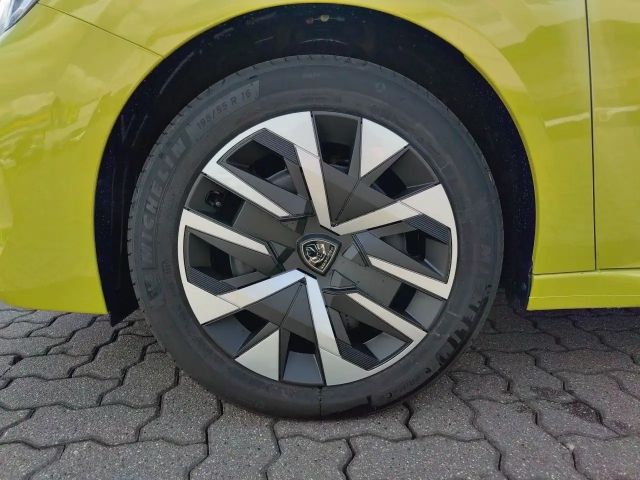 Peugeot 208 Active Pack PureTech