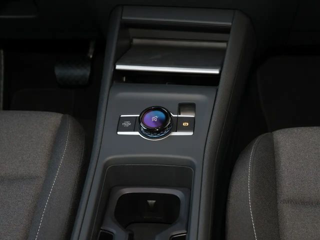 Volkswagen Tiguan 1.5 eTSI