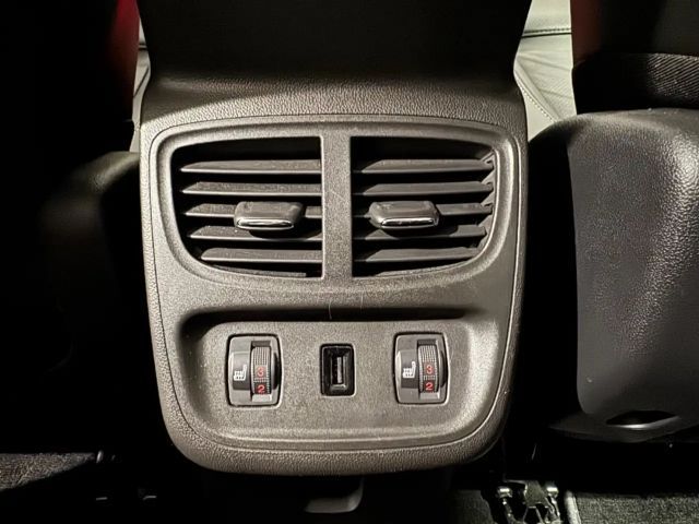 Opel Grandland X 1.2 Turbo Turbo Ultimate