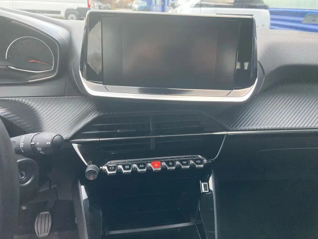 Peugeot 208 Active Pack PureTech