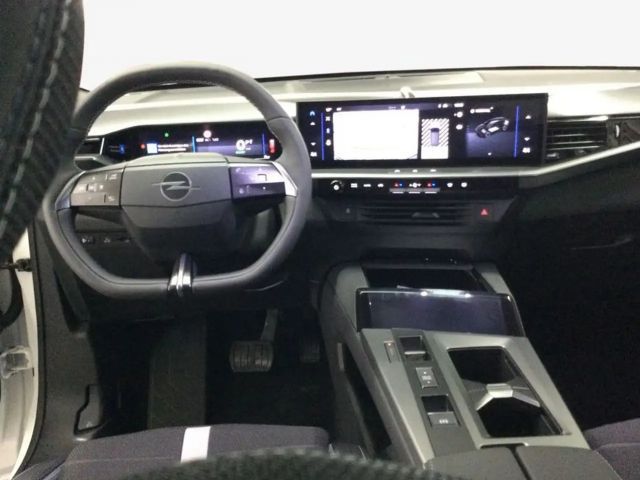 Opel Grandland X Edition