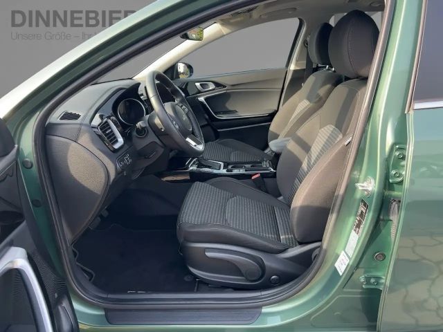 Kia Ceed Spirit SportWagon