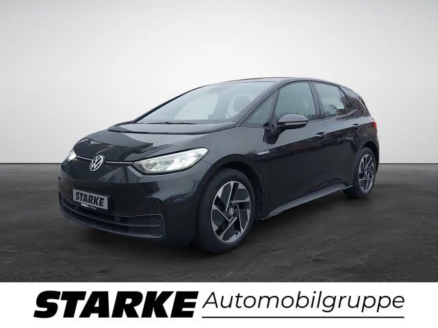 Volkswagen ID.3 Life Performance Pro