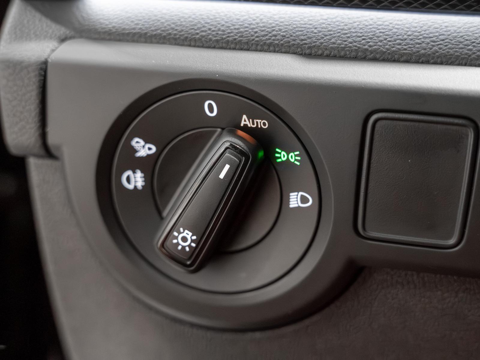 Volkswagen T-Cross 1.0 TSI DSG R-Line