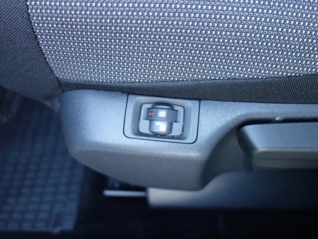 Citroën C3 Aircross Shine