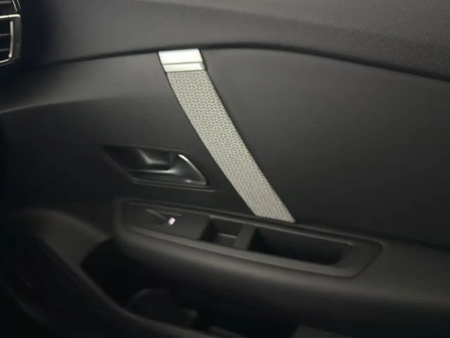 Citroën C4 PureTech Shine