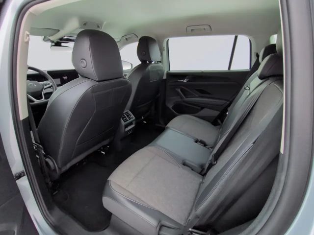 Volkswagen Tayron 1.5 eTSI DSG Life